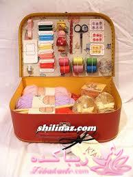 آموزش خیاطی به روش متریک