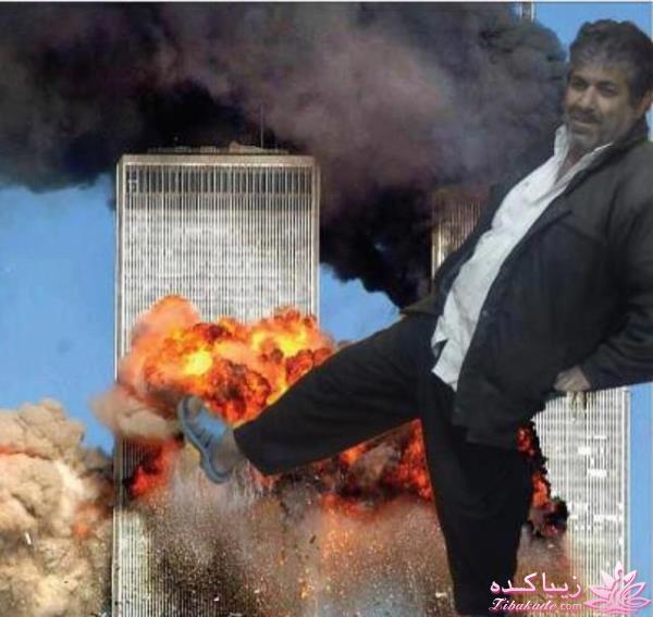 اینـــــا (خانم ها) وووووووو اونـــــــا (آقایون) ------"شوخی و خنده"