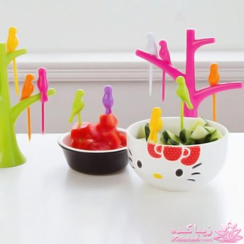 لوازم آشپزخانه