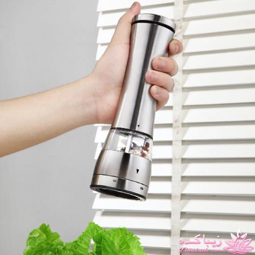 لوازم آشپزخانه