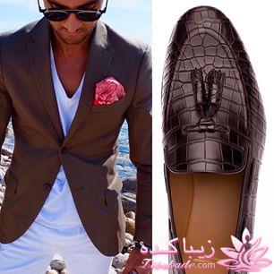 ما پسرهای باحال!