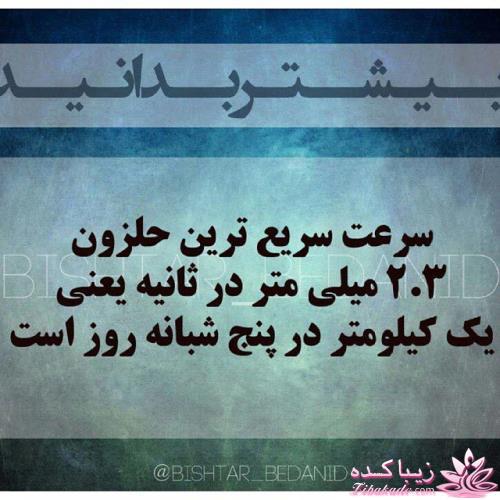 بیشتر بدانید