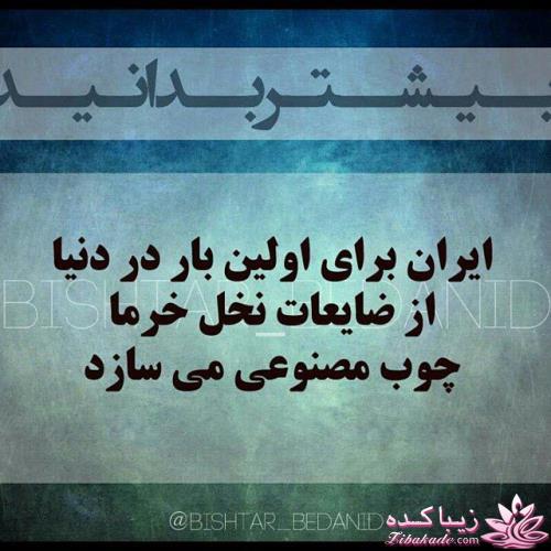 بیشتر بدانید