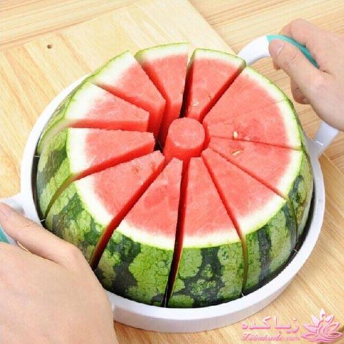 لوازم آشپزخانه