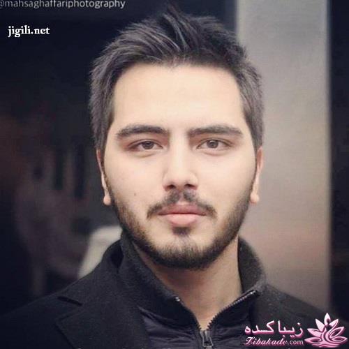 متاسفانه علی طباطبایی بازیگر قلب یخی درگذشت