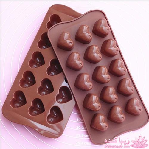 لوازم آشپزخانه