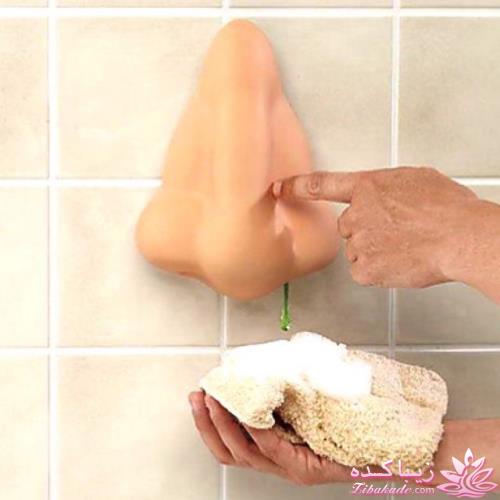 لوازم آشپزخانه