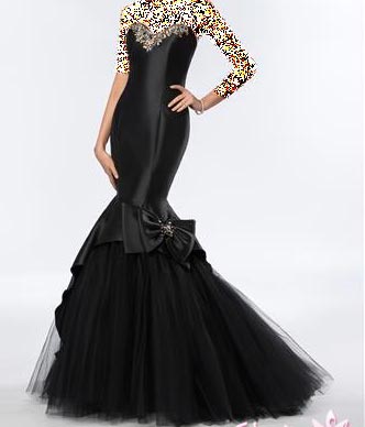 پرسش و پاسخ خیاطی