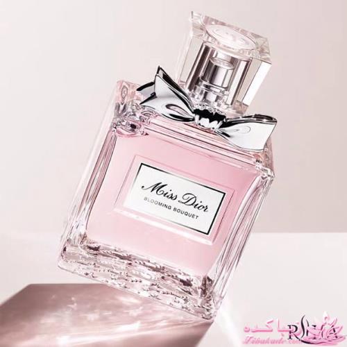 معرفی بهترین عطر و ادکلن ها