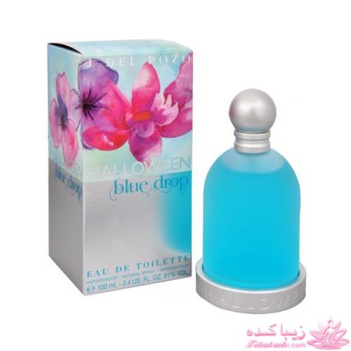 معرفی بهترین عطر و ادکلن ها