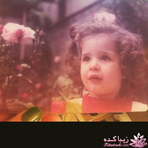 حدس عکس ناشناس (مسابقه باحال)