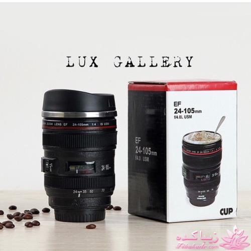 لوازم آشپزخانه