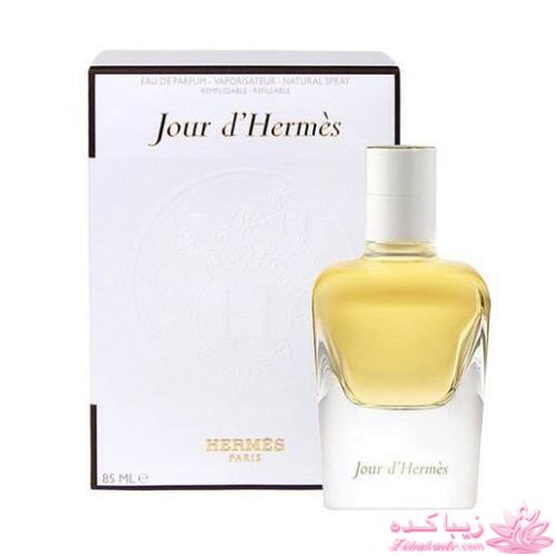 معرفی بهترین عطر و ادکلن ها