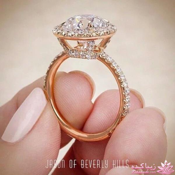 ما پسرهای باحال!