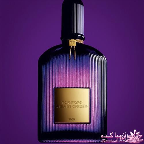 معرفی بهترین عطر و ادکلن ها