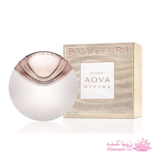 معرفی بهترین عطر و ادکلن ها