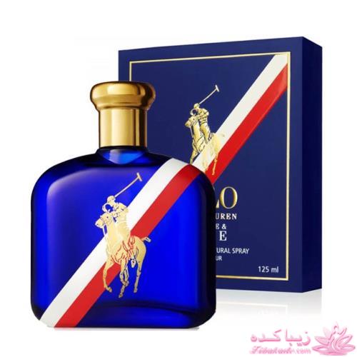 معرفی بهترین عطر و ادکلن ها