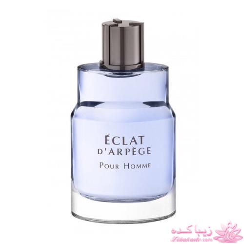 معرفی بهترین عطر و ادکلن ها