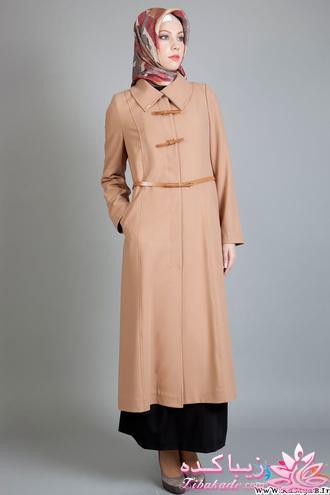 خوشتیپ و باحجاب...