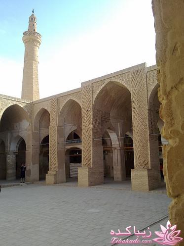 .:آلبوم عکسهای خودگرفته ما:.