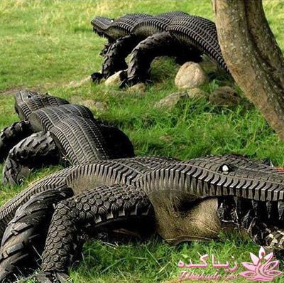 ایده های سوپرایزی + عکس