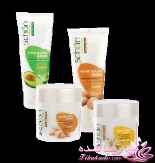 فروشگاه اینترنتی محصولات آرایشی