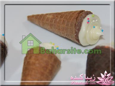 ♥♥♥ عیدانه (سال 1393) ♥♥♥ 