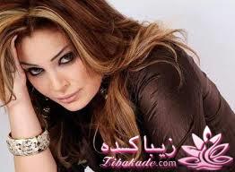 رنگ مو، آموزش ترکیب رنگ مو