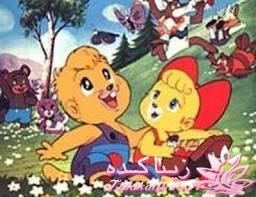 *.*.*.*دهه شصتی ها*.*.*.*