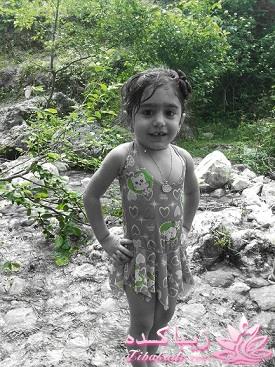 عکس خودت وخودمو و خودش و دخترشو دخترمو کسی که دوسش داره رو  بذاره ه ه 