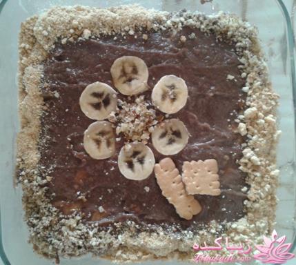 پان اسپانیا