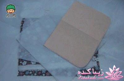 آموزش عروسک سازی