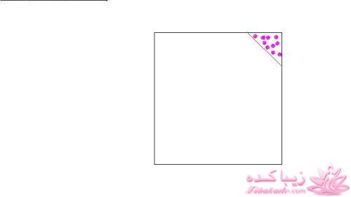 پرسش و پاسخ خیاطی