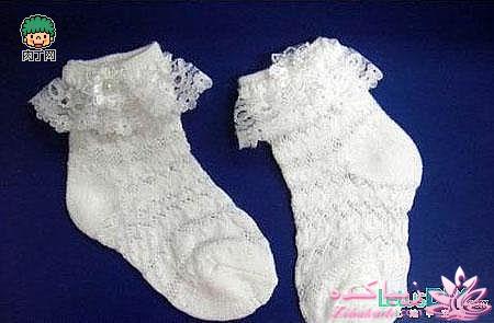 آموزش عروسک سازی عروسکـــــهای جورابــــی