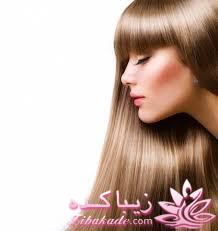 رنگ مو، آموزش ترکیب رنگ مو