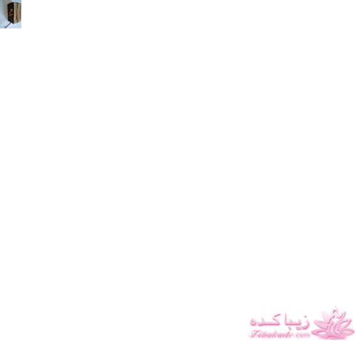 آموزش دوخت كيف