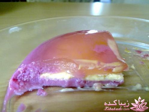 دستپخت من و شما...