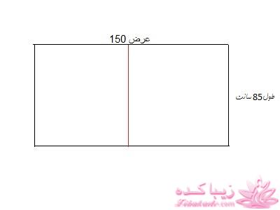 آموزش دوخت لباسهای نیوتکنیک
