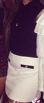 رنگ مو، آموزش ترکیب رنگ مو