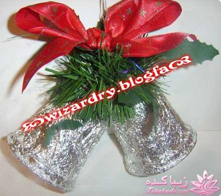 کاردستیهای زیبا بسازیم