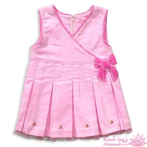 فروش لباس عروس فقط سیصدهزار تومن