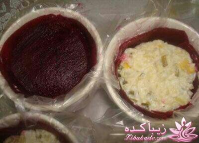 لبوی شکم پر-ویژه شب یلدا