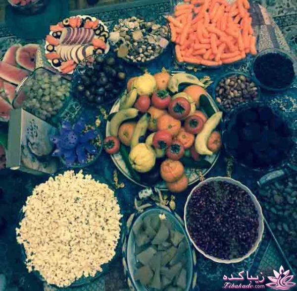 كافه گفت وگو ...