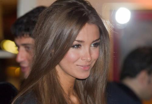 رنگ مو، آموزش ترکیب رنگ مو