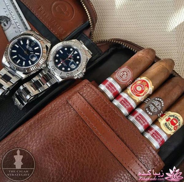 ما پسرهای باحال!