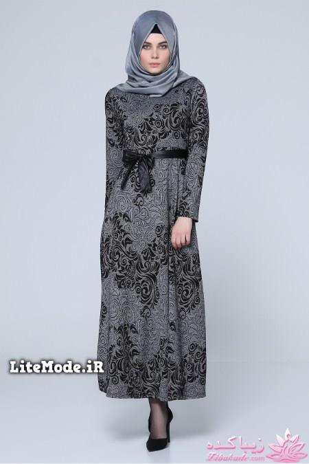 خوشتیپ و باحجاب...