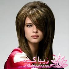 رنگ مو، آموزش ترکیب رنگ مو