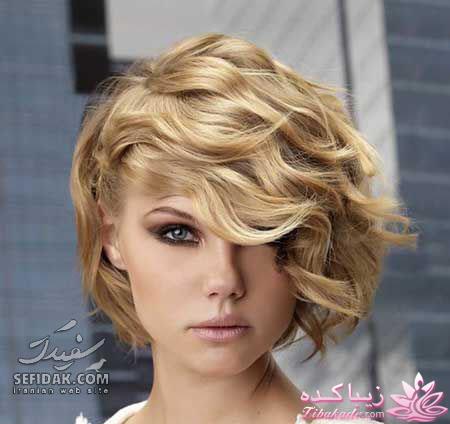 رنگ مو، آموزش ترکیب رنگ مو