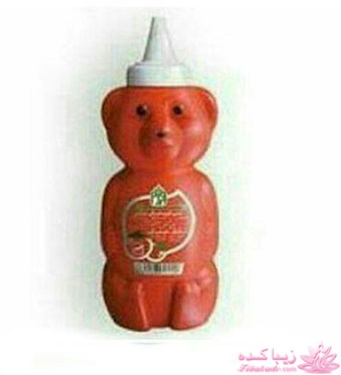 کادوی ولنتاینتون چیه ؟؟؟؟