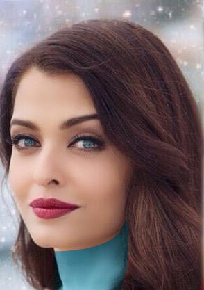 رنگ مو، آموزش ترکیب رنگ مو